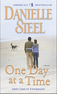 One Day at a Time: A Novel