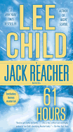 61 Hours (Jack Reacher)