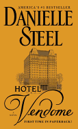 Hotel Vendome: A Novel