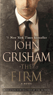 The Firm: A Novel