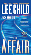 The Affair (Jack Reacher #16)