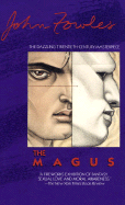 The Magus: A Novel