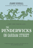 Penderwicks on Gardham Street, The