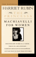 The Princessa: Machiavelli for Women