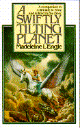 A Swiftly Tilting Planet (Time Quartet)