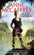 Freedom's Landing