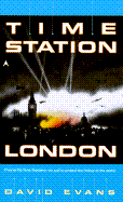 Time Station 1: London