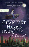 Living Dead in Dallas (Sookie Stackhouse/True Bloo