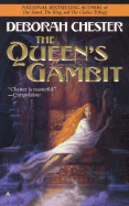 The Queen's Gambit (Dain)