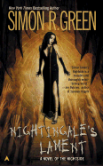 Nightingale's Lament (Nightside, Book 3)