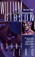 Count Zero (Sprawl Trilogy)