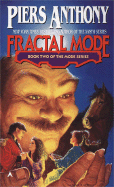 Fractal Mode (Mode, No. 2)