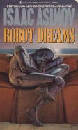 Robot Dreams (Remembering Tomorrow)