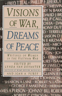 'Visions of War, Dreams of Peace'