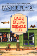 Daisy Fay and the Miracle Man