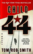 Child 44 (The Child 44 Trilogy)