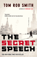 The Secret Speech (The Child 44 Trilogy)