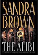 The Alibi