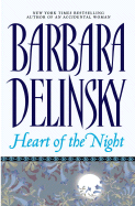 Heart of the Night (Delinsky, Barbara)