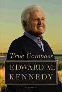 True Compass: A Memoir