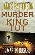 The Murder of King Tut