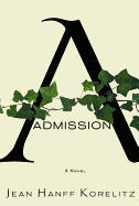 Admission
