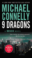 Nine Dragons (Harry Bosch #14)