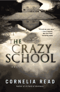 The Crazy School