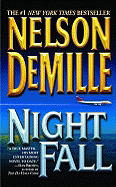Night Fall (A John Corey Novel, 3)