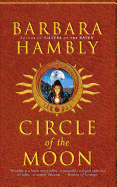 Circle of the Moon (Sisters of the Raven, No. 2)