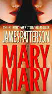 Mary, Mary (Alex Cross Novels)