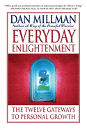 Everyday Enlightenment: The Twelve Gateways to Per