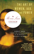 'The Mona Lisa Stratagem: The Art of Women, Age, and Power'