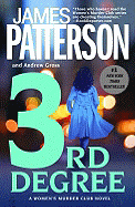 3rd Degree (Women's Murder Club (3))