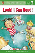 Look! I Can Read! (Penguin Young Readers, Level 2)
