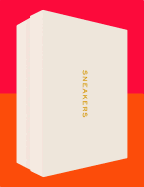 Sneakers (PENGUIN BOOKS)