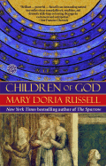 Children of God  (The Sparrow #2)