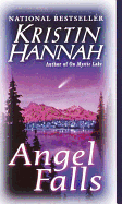 Angel Falls: A Novel