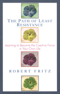 Path of Least Resistance: Learning to Become the C