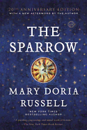The Sparrow (The Sparrow #1)