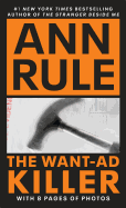 The Want-Ad Killer (True Crime)