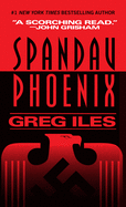 Spandau Phoenix: A Novel