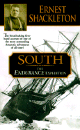 South: The ENDURANCE Expedition