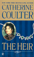 The Heir (Coulter Historical Romance)
