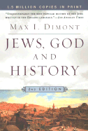 Jews, God and History: Second Edition