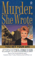 You Bet Your Life (Murder, She Wrote)