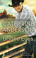 Bright Eyes (Coulter Family)