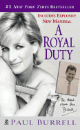 A Royal Duty