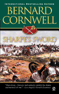 Sharpe's Sword (Richard Sharpe's Adventure Series #14)