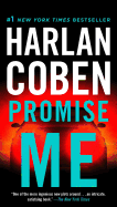 Promise Me (Myron Bolitar, No. 8)